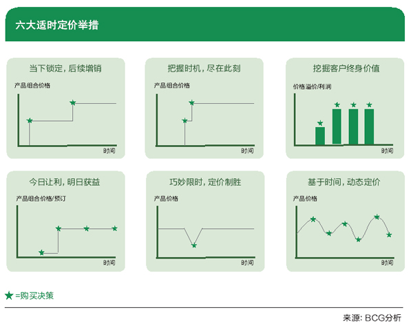 定價1.jpg