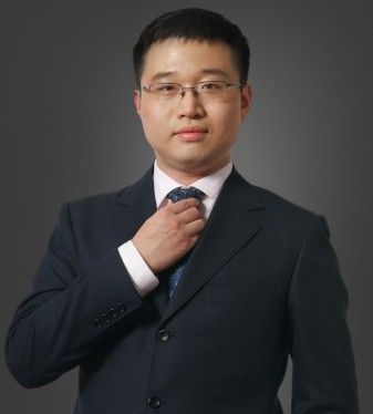 社會(huì)化媒體營銷，整合為勝