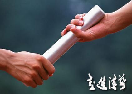 普華永道：香港家族企業(yè)控制權(quán)傳承計(jì)劃待健全