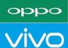 vivo\oppo