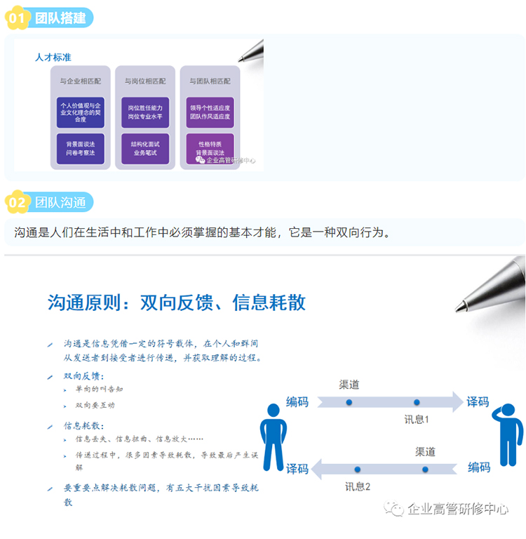 未標(biāo)題-1.jpg