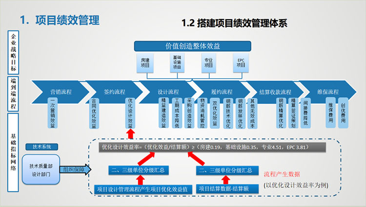 未標(biāo)題-1.jpg